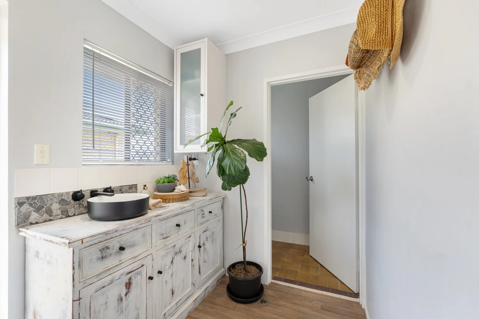 Additional image 8 of 2/28 Bestman Avenue, Bongaree QLD 4507