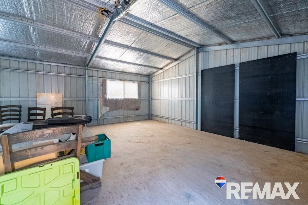 Additional image 29 of 7 Kitchener Street, Junee NSW 2663