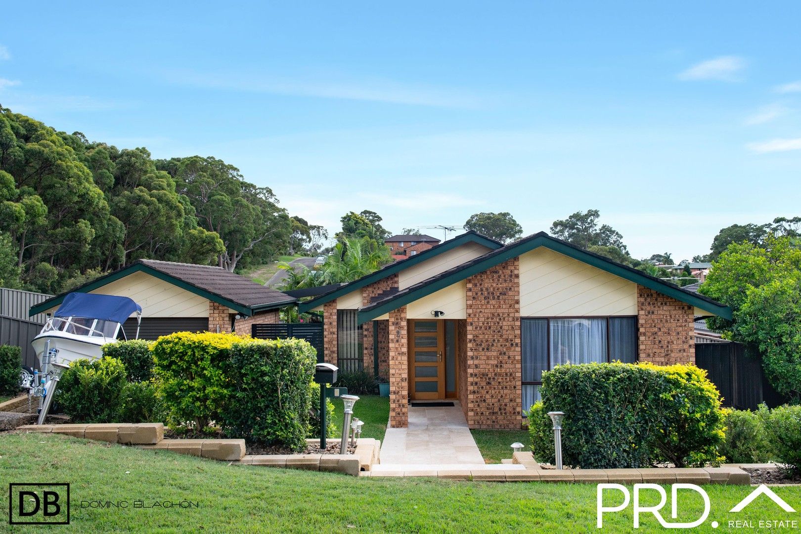 2 David Road, Barden Ridge NSW 2234, Image 0