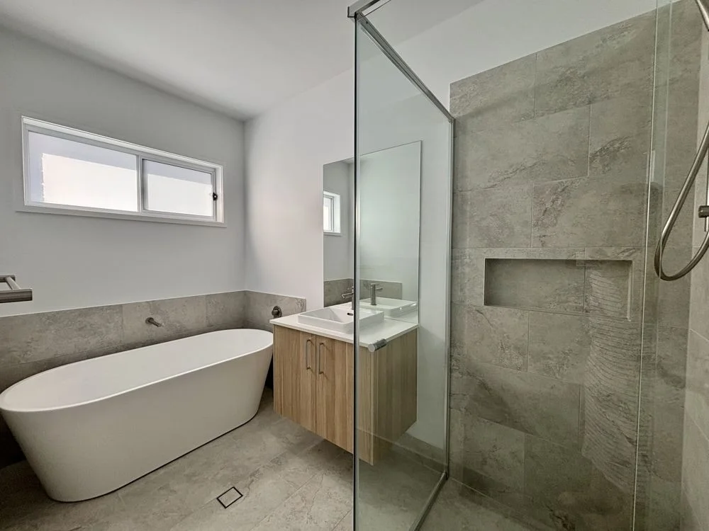 Additional image 11 of 17 Basil Street, Moonee Beach NSW 2450