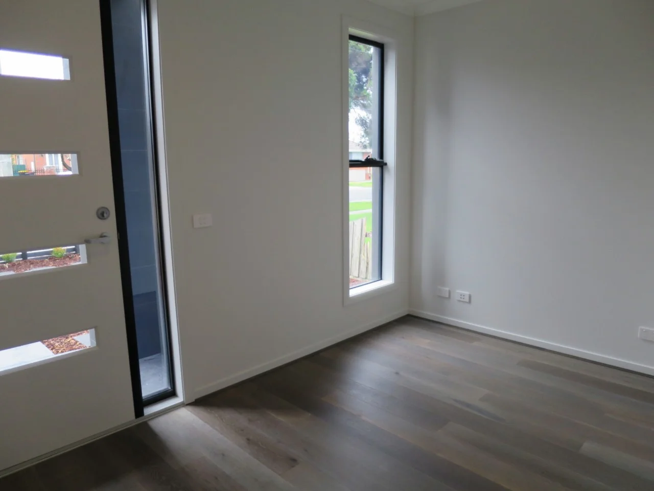 Additional image 8 of 1/36 Oakes Avenue, Clayton VIC 3168