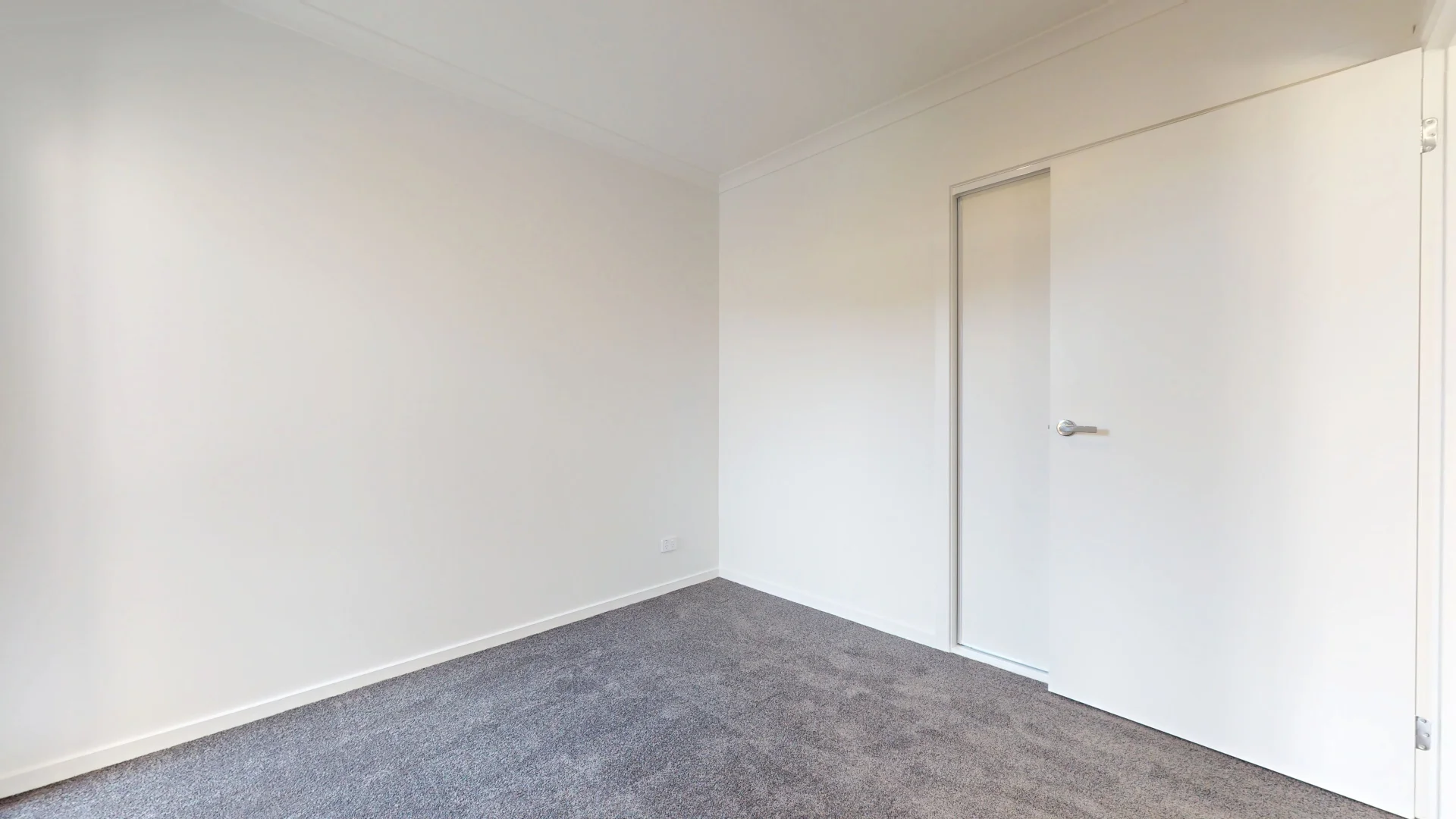 Additional image 10 of 28 Sheniz Avenue, Fraser Rise VIC 3336