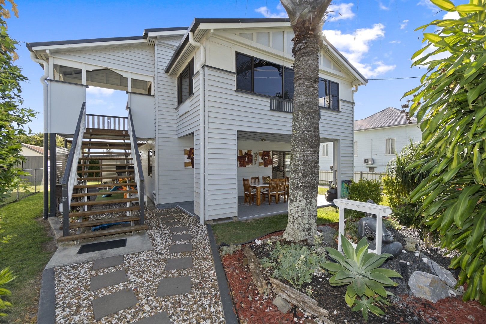 11 Hunter Street, Bundaberg South QLD 4670, Image 0