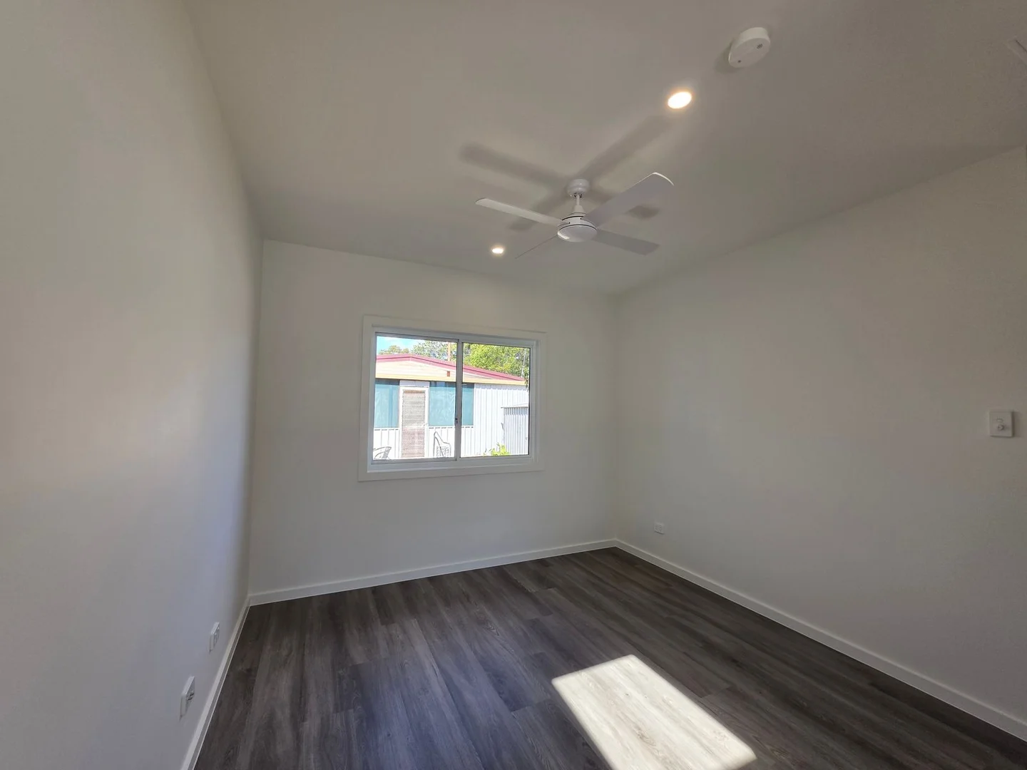 Additional image 8 of 55A Miller Road, Miller NSW 2168