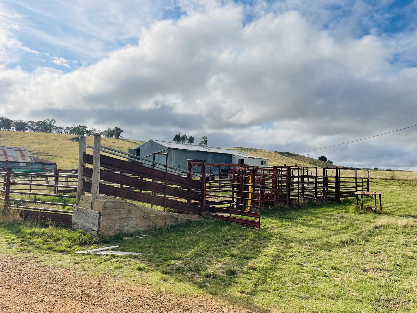 2120 Brackendale Road, Walcha NSW 2354 House for Sale Domain