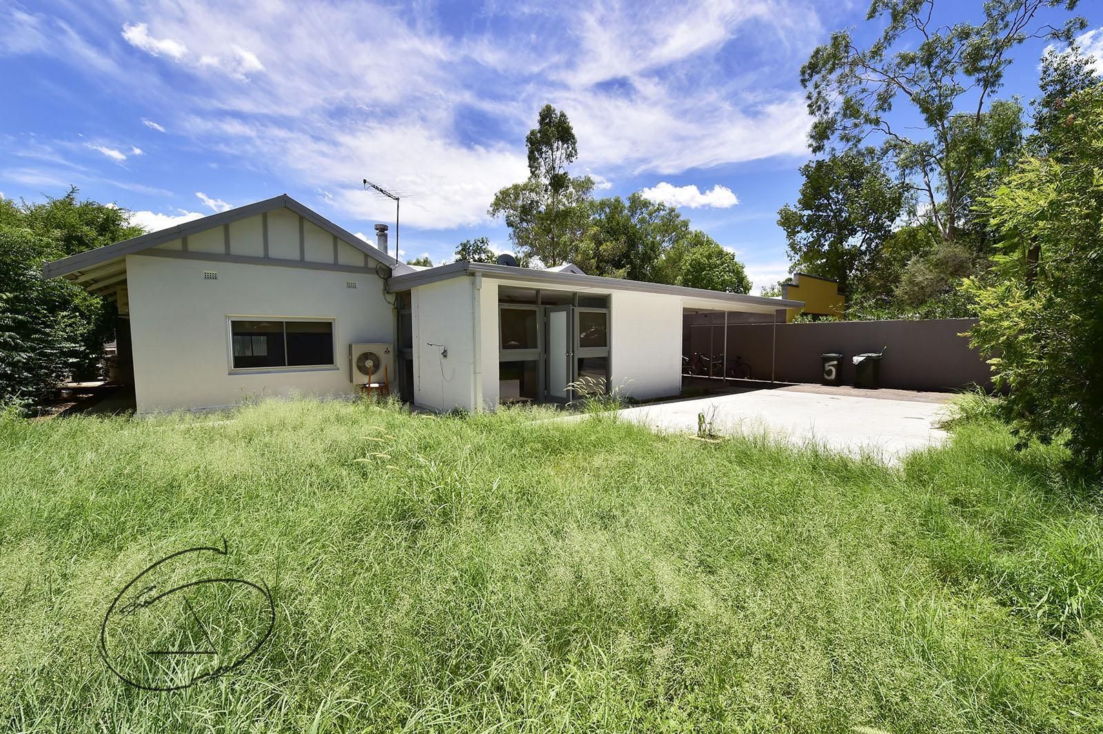 7 Renner Street, East Side NT 0870, Image 0