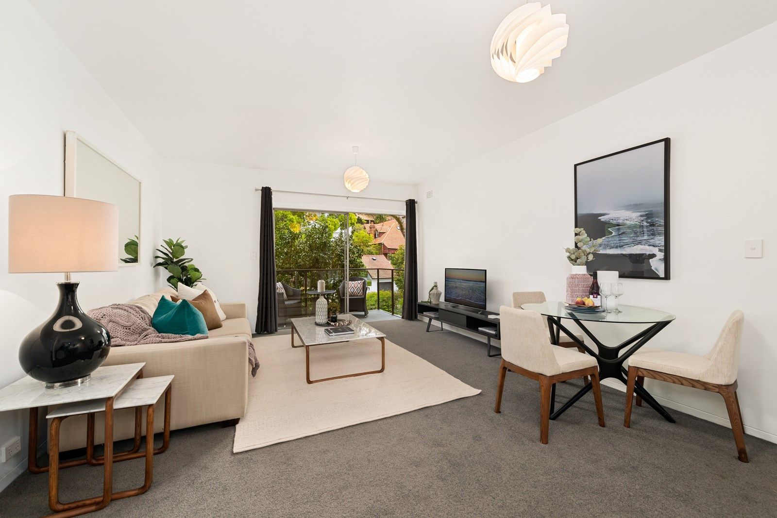 10/16-18 Avenue Road, Mosman NSW 2088, Image 1