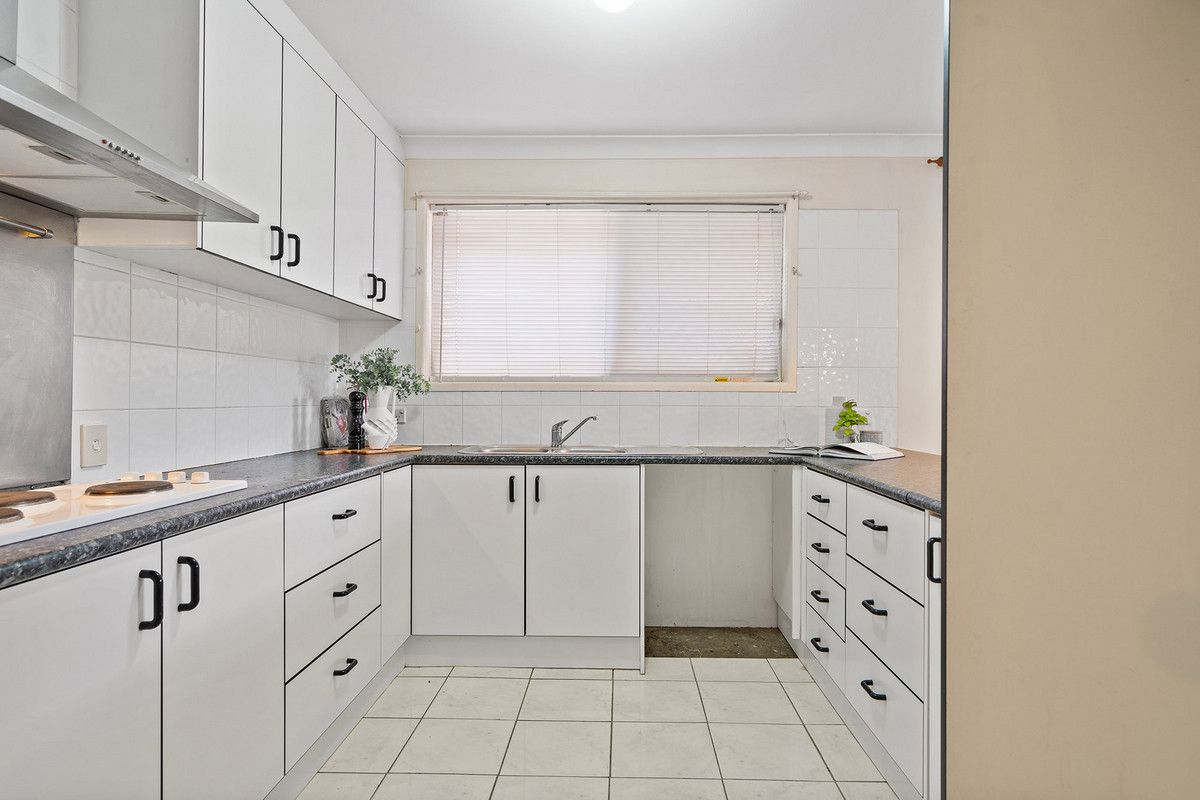 494 Newnham Road, Upper Mount Gravatt QLD 4122, Image 2