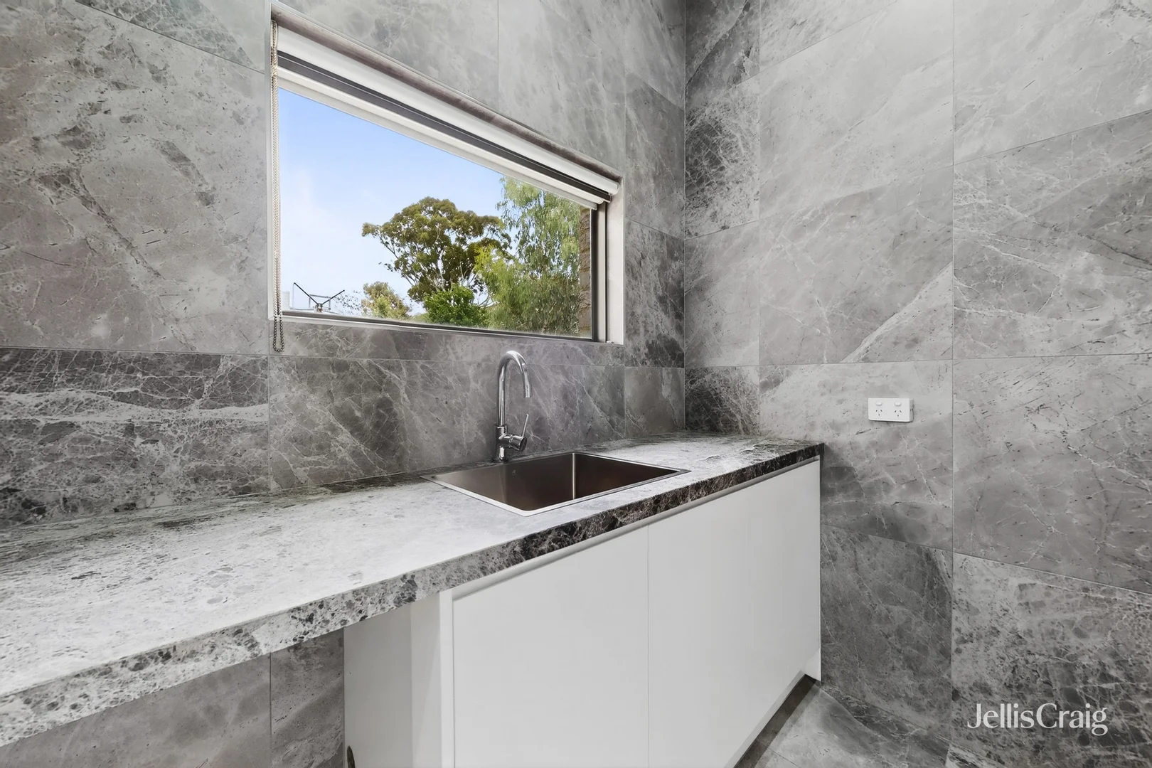 Additional image 11 of 1/9 Earl Street, Kew VIC 3101