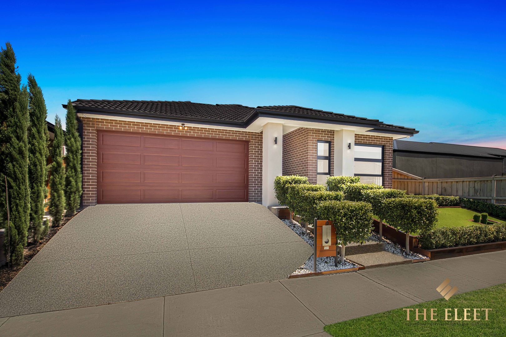 6 Surya Street, Truganina VIC 3029, Image 1