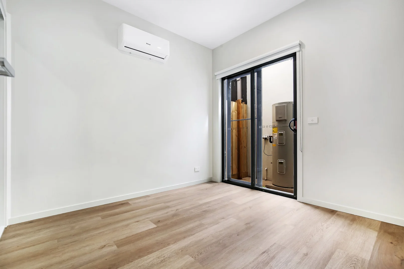 Additional image 7 of 46 Fritelli Circuit, Wyndham Vale VIC 3024