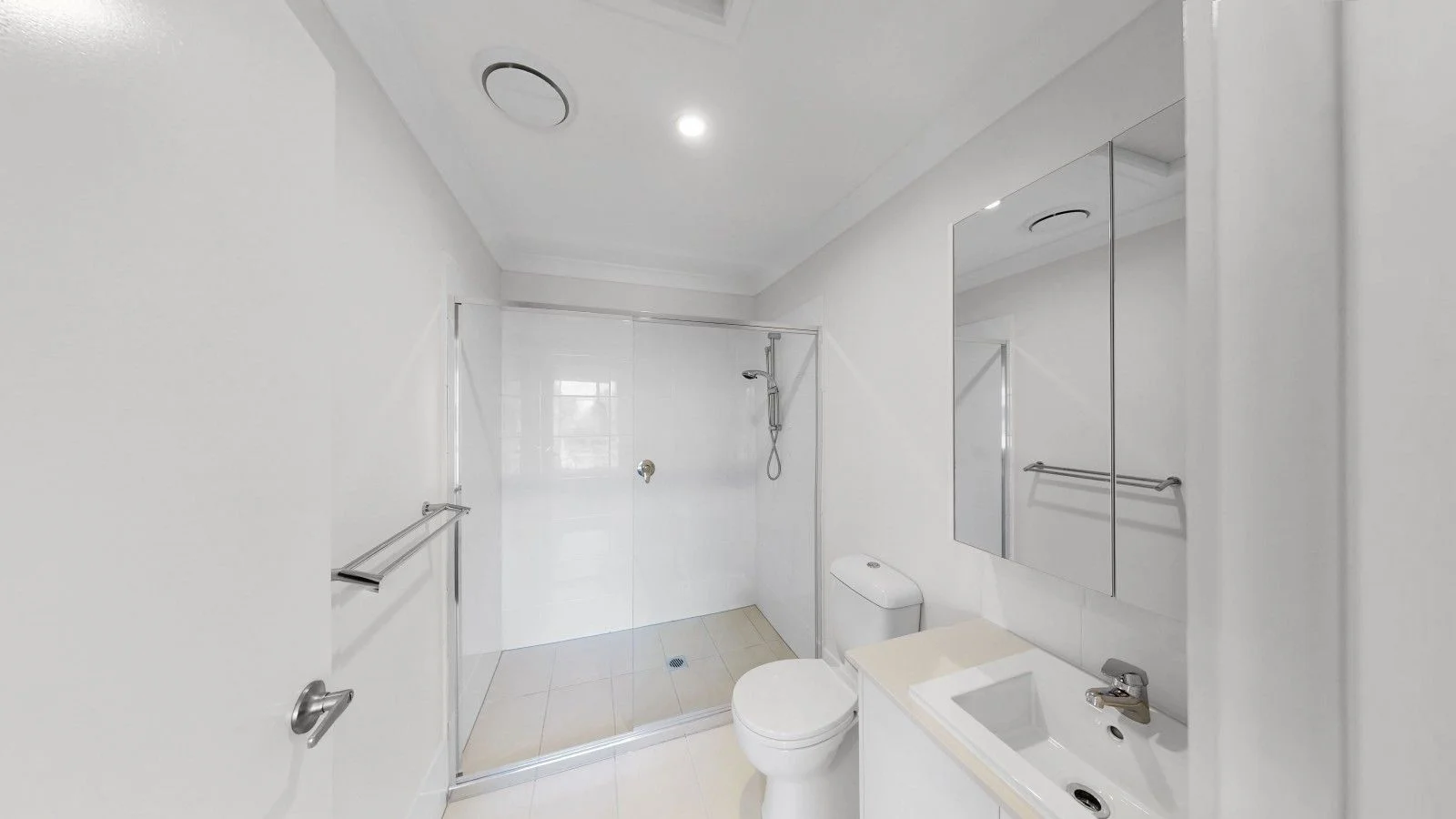 Additional image 12 of ID:21153938/35 Mark Dillon Cct, Spring Mountain QLD 4300