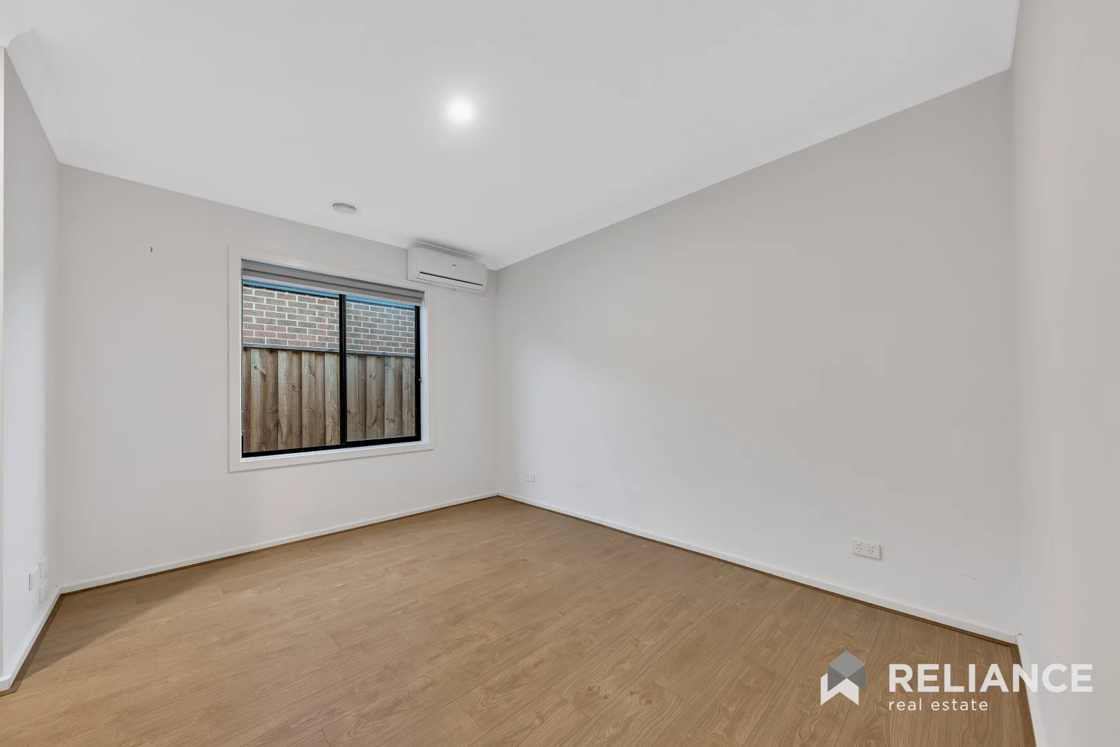 Additional image 13 of 31 Langer Road, Deanside VIC 3336