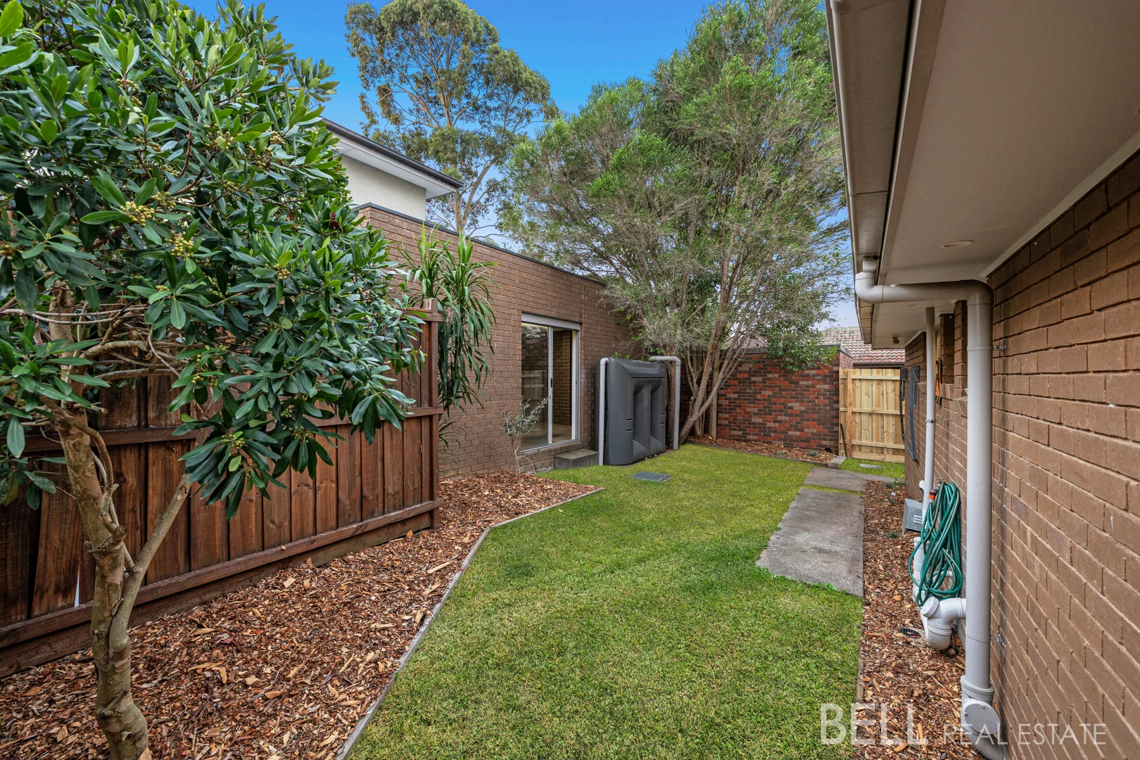 Additional image 12 of 1/78 Bona Vista Road, Bayswater VIC 3153