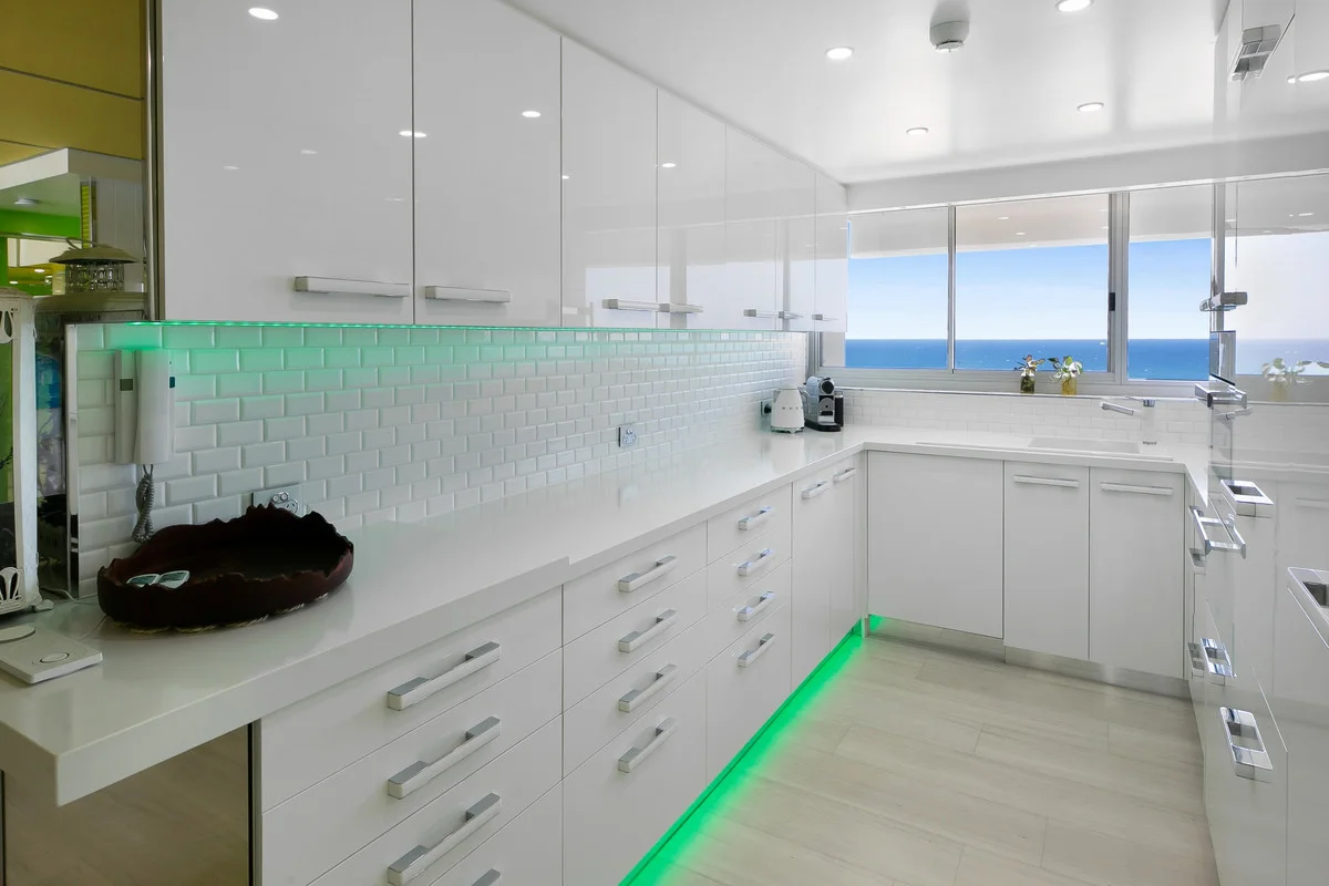 Additional image 8 of 34/170-180 The Esplanade, Burleigh Heads QLD 4220