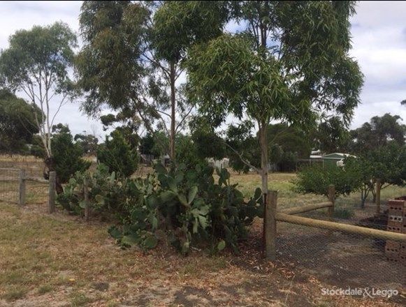 2804 Midland Highway, Lethbridge VIC 3332, Image 1