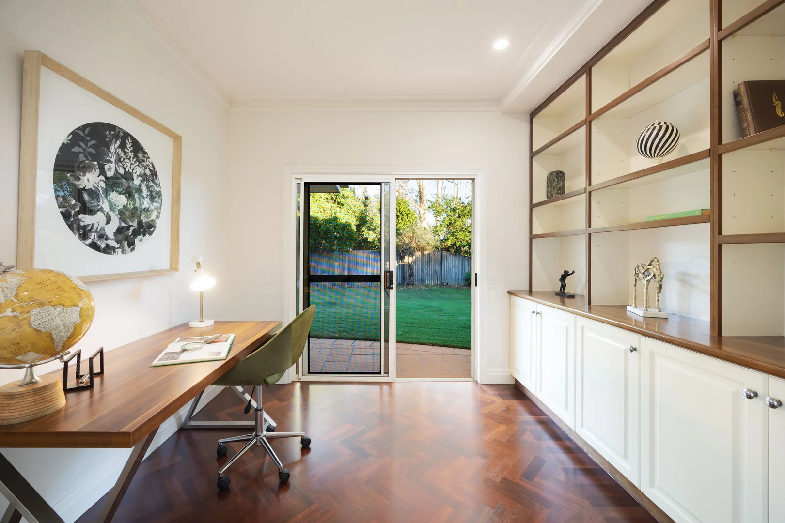 Additional image 10 of 49 Nolan Rise, Brookfield QLD 4069