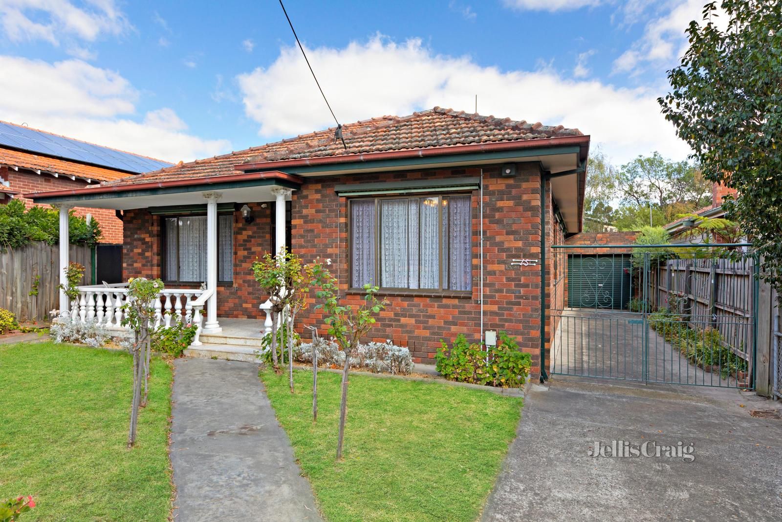 15 Moule Street, Brunswick West VIC 3055, Image 1