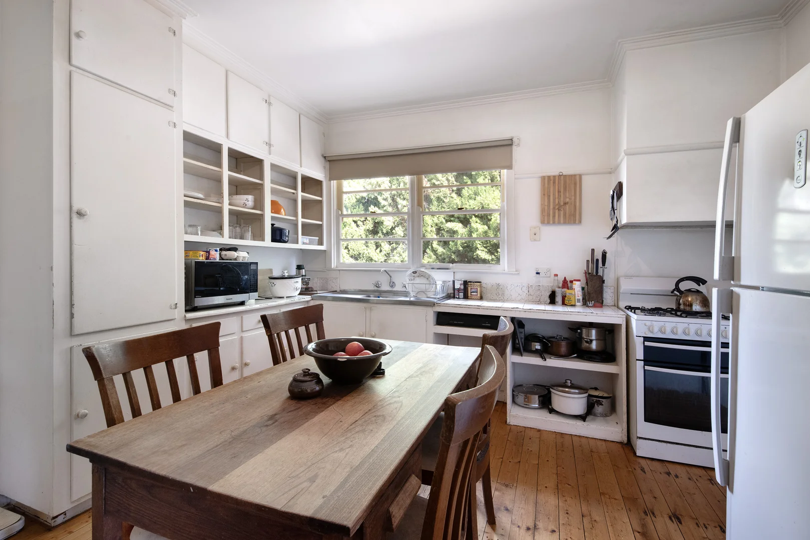 Additional image 5 of 9 Freeman Street, Castlemaine VIC 3450