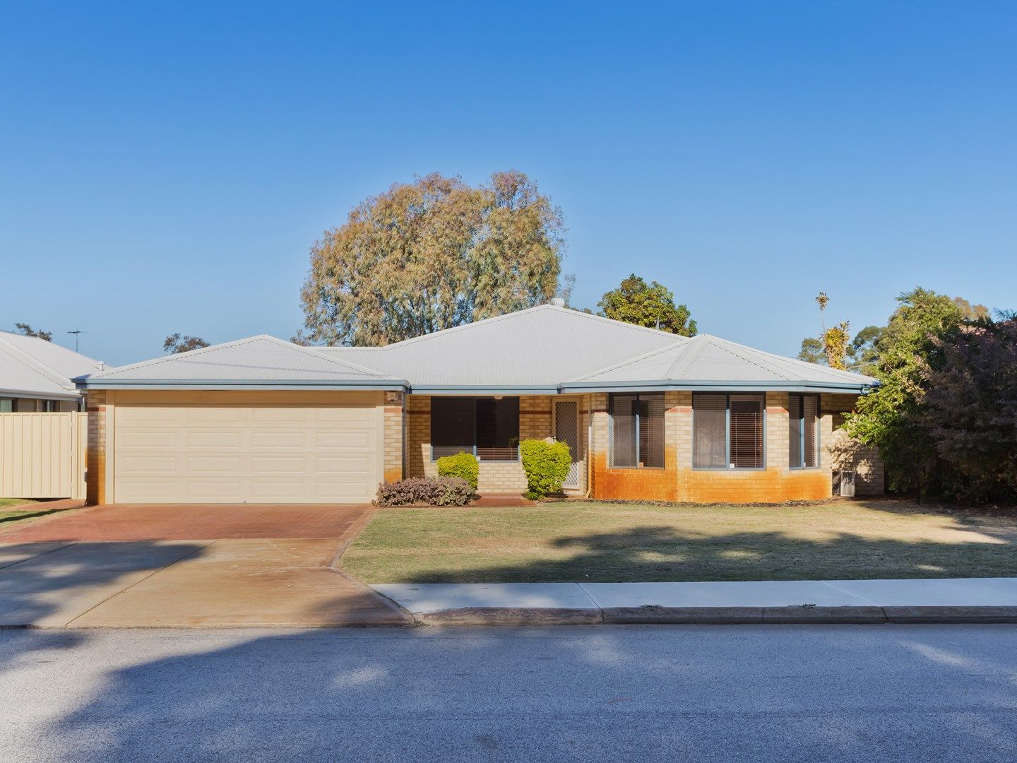 179 Crawford St, East Cannington WA 6107, Image 0