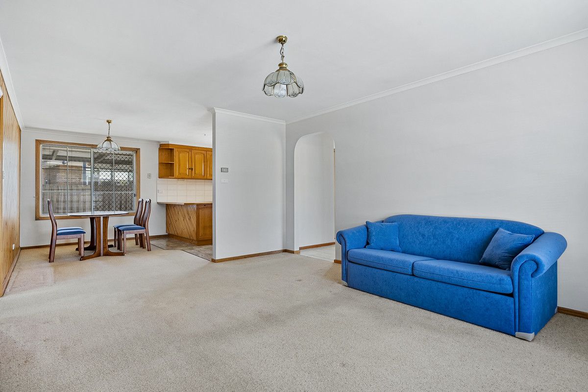 2/39 Morrisby Road, Old Beach TAS 7017, Image 2