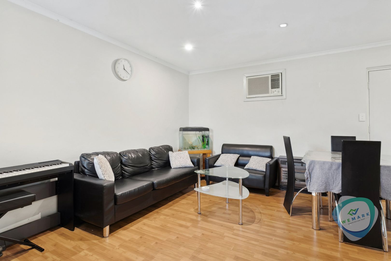 2/8 Grivell Street, Campbelltown SA 5074, Image 2