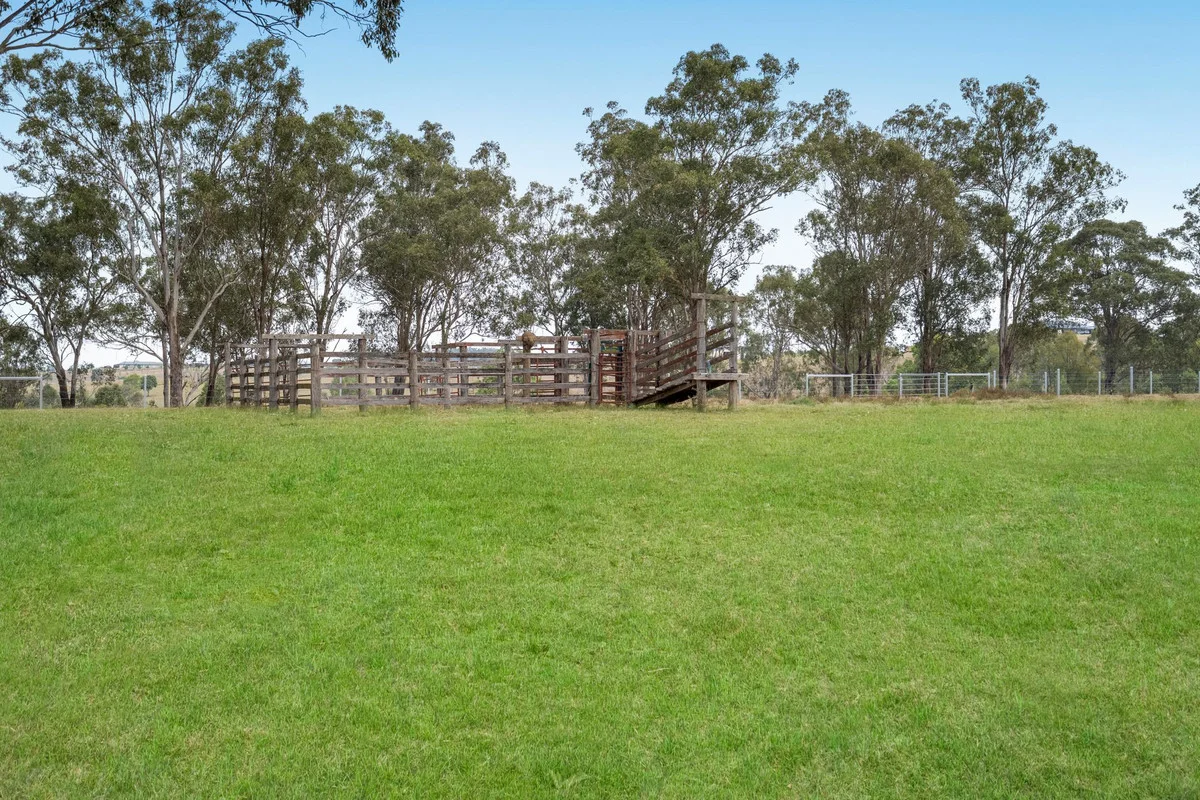 Additional image 24 of 66 Hannah Lane, Glamorgan Vale QLD 4306