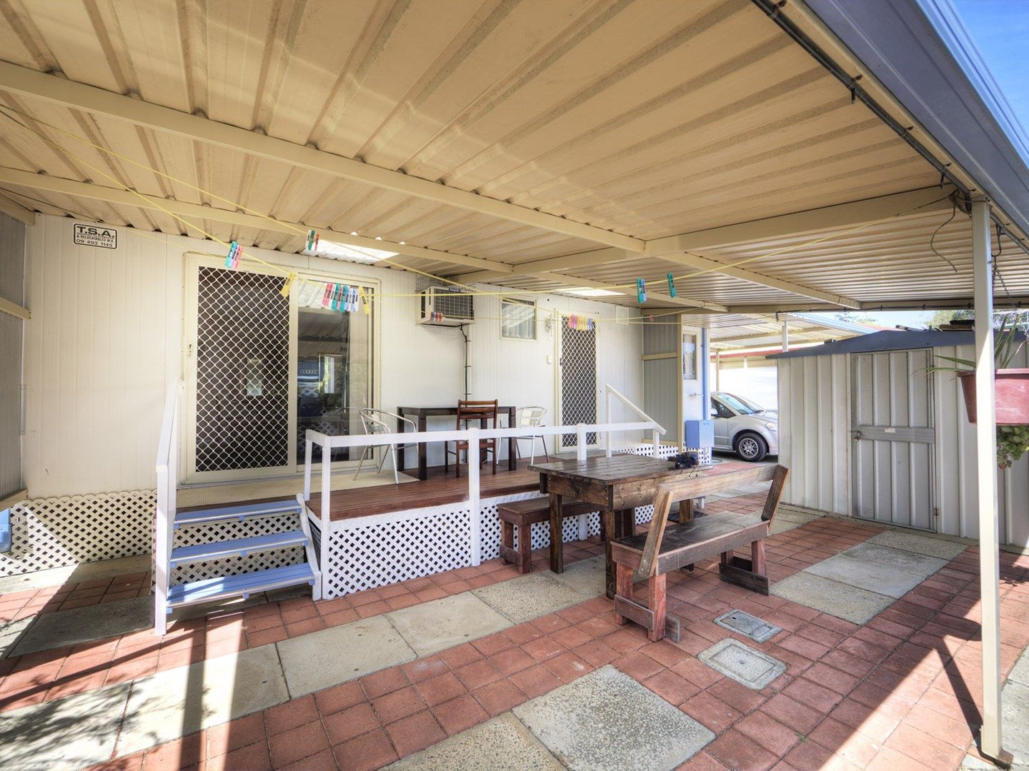 43/186 Hale Road, FORRESTFIELD WA 6058, Image 0