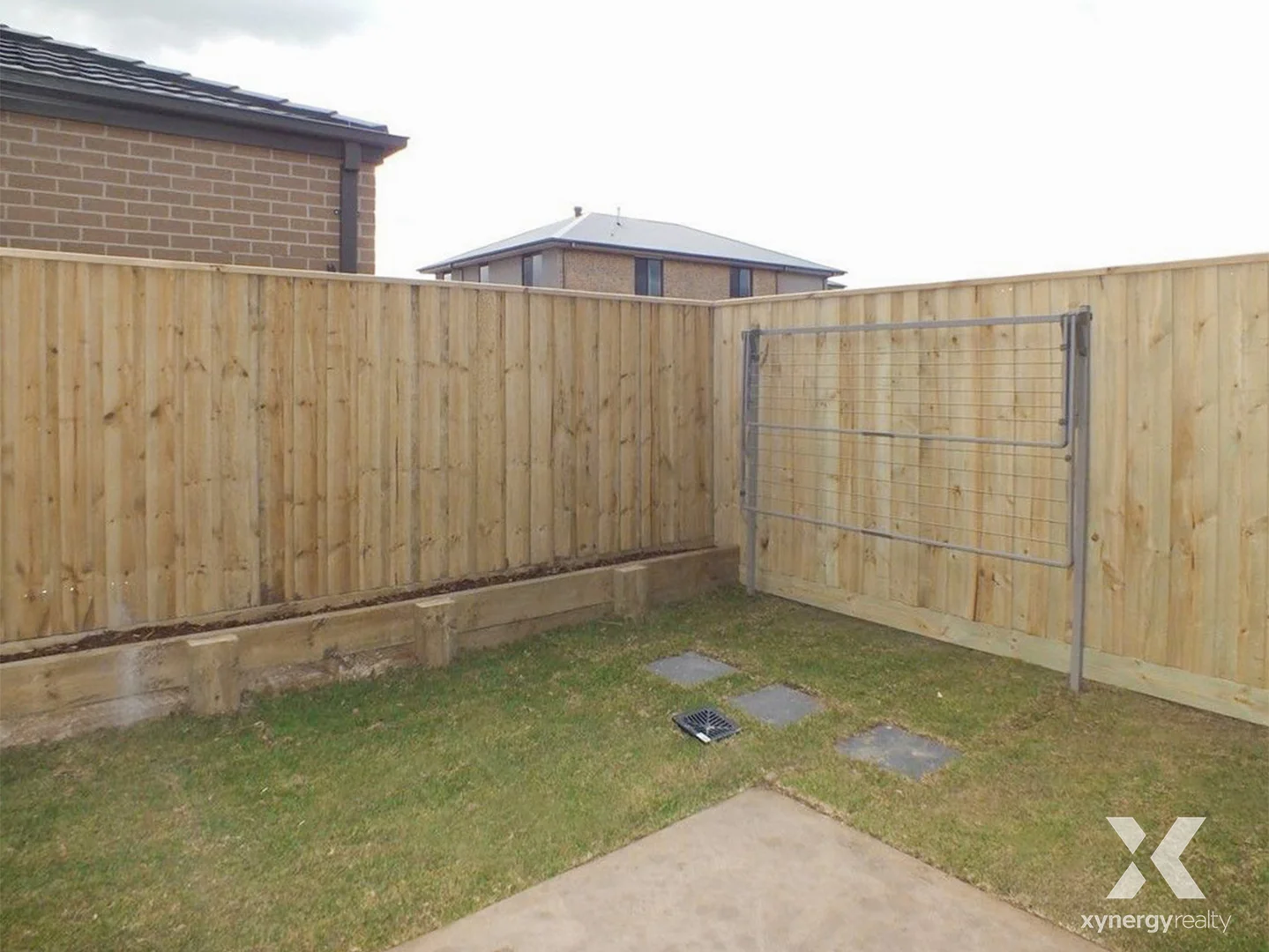 Additional image 10 of 3 Nalara Street, Werribee VIC 3030