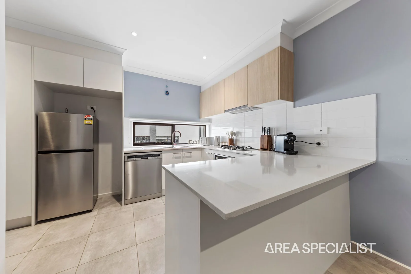 Additional image 4 of 34 Rubus Way, Pakenham VIC 3810