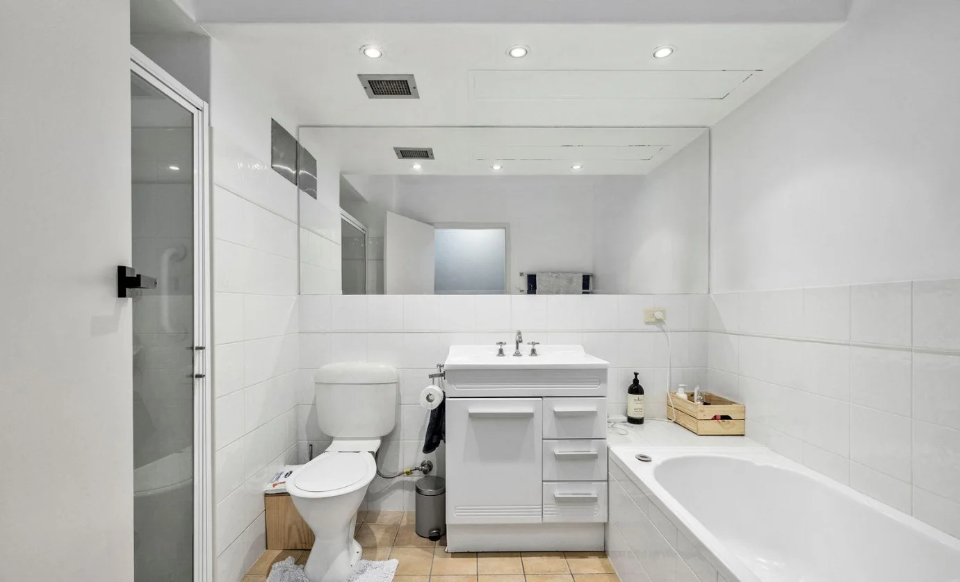 Additional image 5 of 18/23 Colley Terrace, Glenelg SA 5045