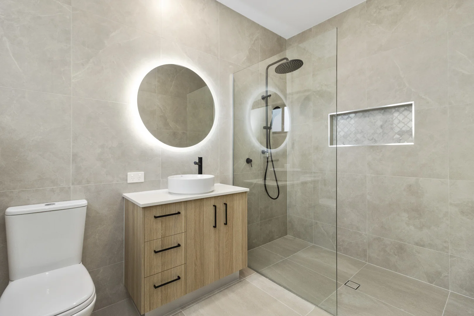 Additional image 6 of Glenvale QLD 4350