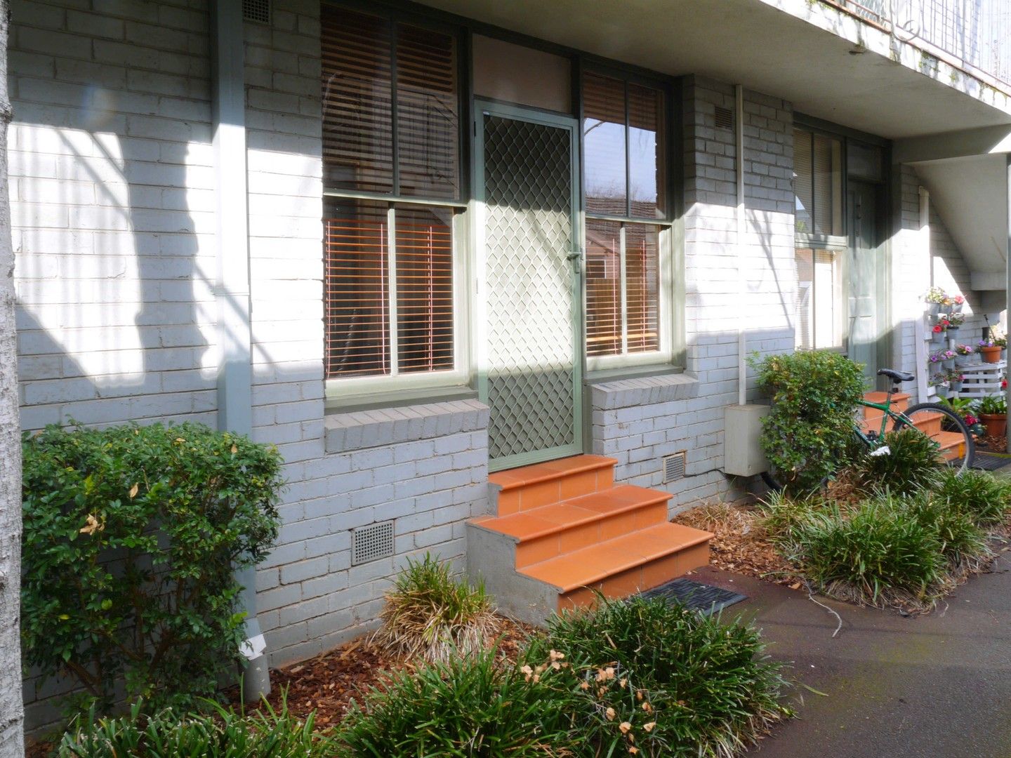 1 bedrooms Apartment / Unit / Flat in 14/37 Vale St ST KILDA VIC, 3182
