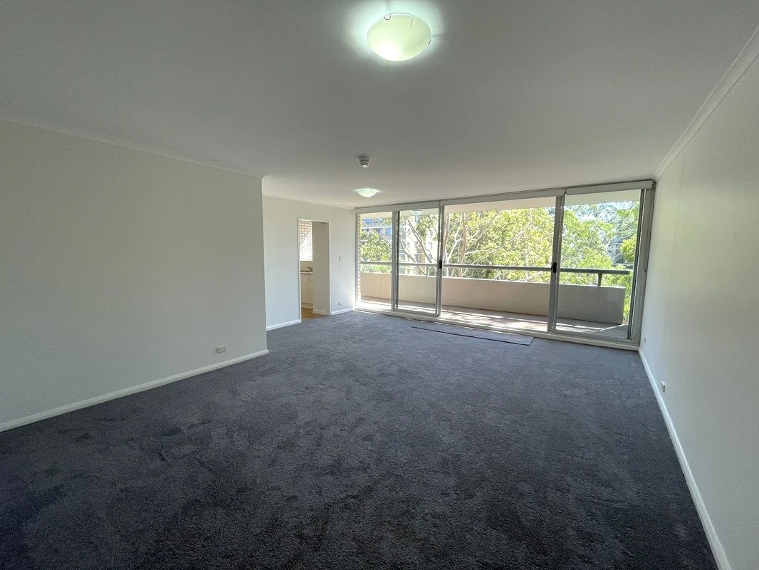 Additional image 2 of 602/4 Broughton Street, Artarmon NSW 2064