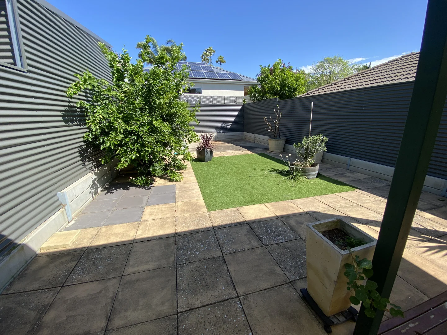 Additional image 17 of 1a Wattle Street, Fullarton SA 5063
