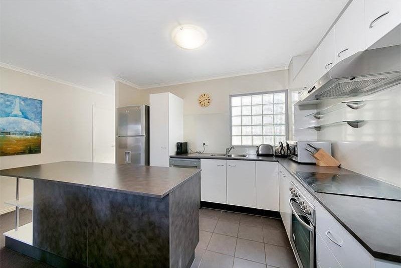 28/2 Berwick Street, Fortitude Valley QLD 4006, Image 2