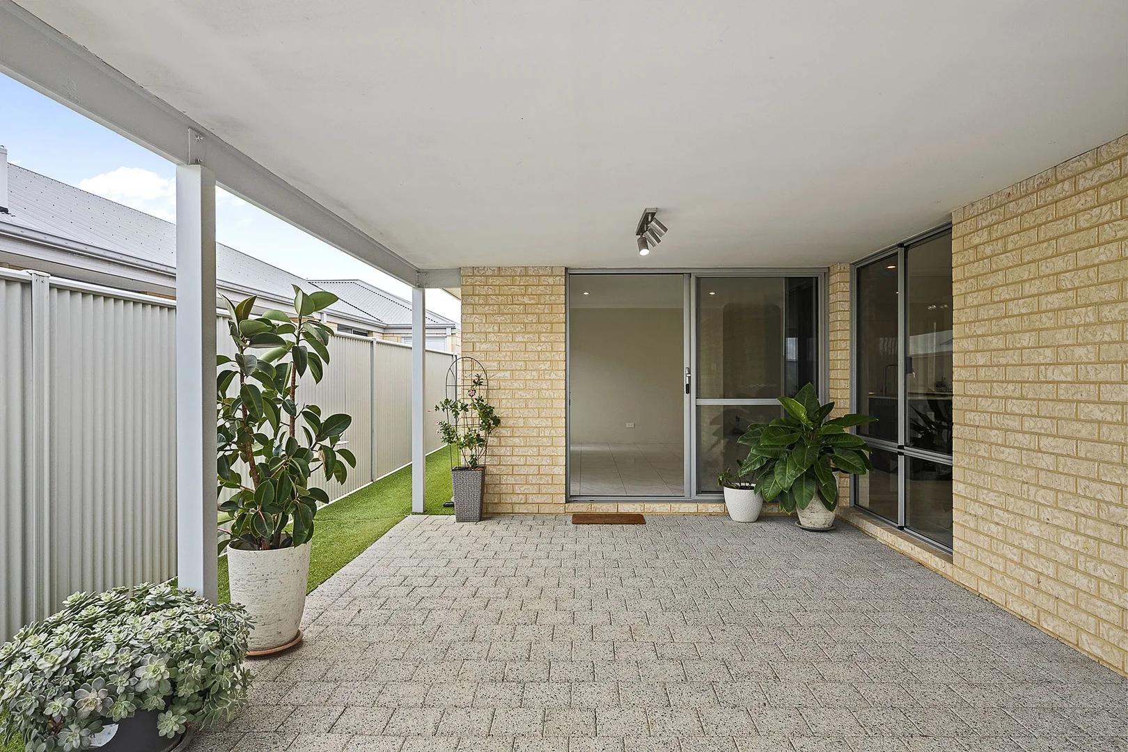 Additional image 21 of 33 Scrubwren Circuit, Alkimos WA 6038