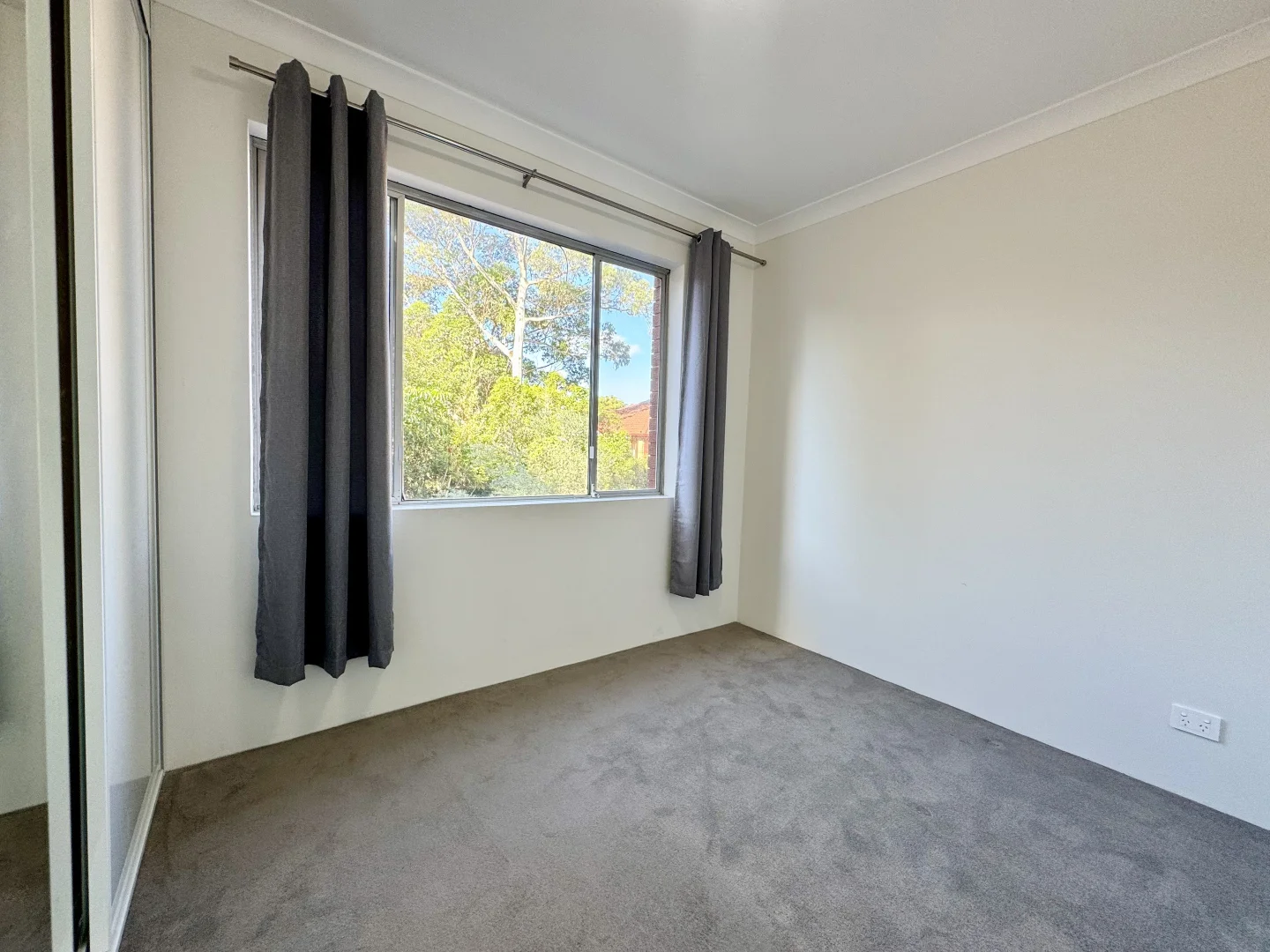 Additional image 4 of 1/22-24 Shaftesbury Street, Carlton NSW 2218