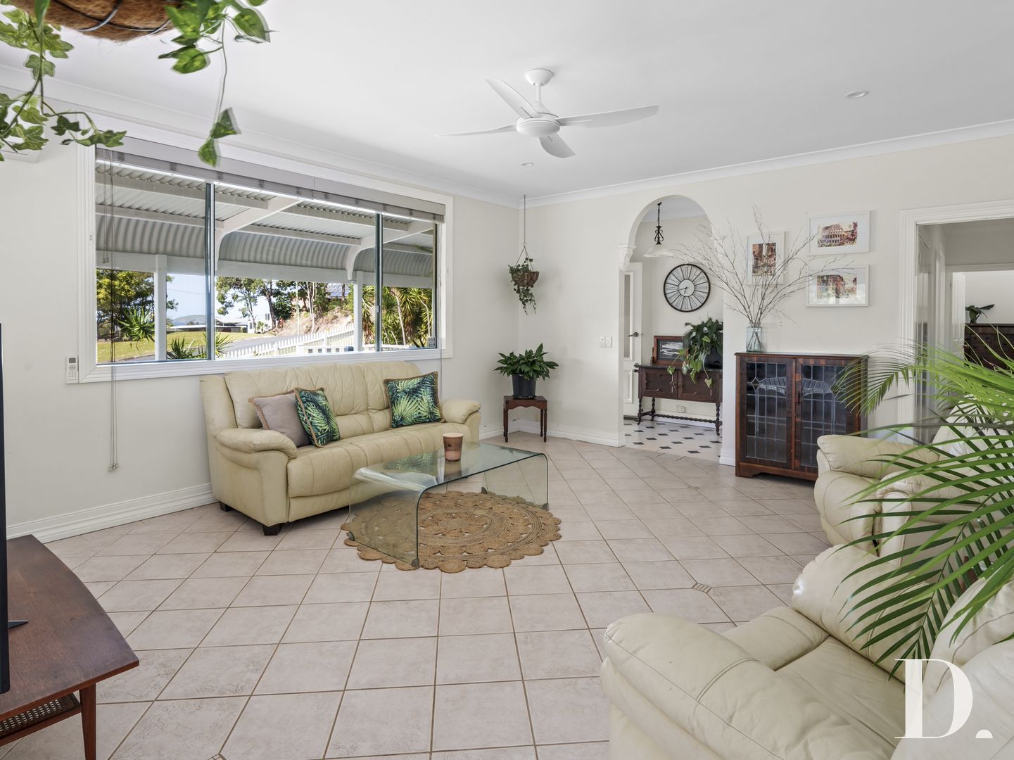 1 Anselmo Close, Emerald Beach NSW 2456, Image 2