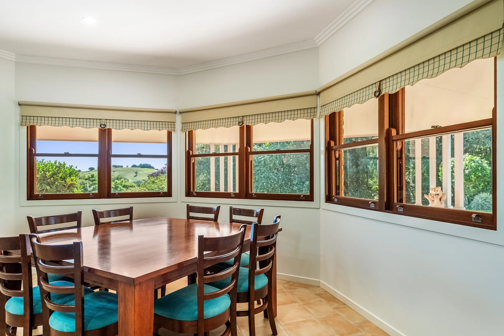 Additional image 5 of 72 Fredericks Lane, Tintenbar NSW 2478