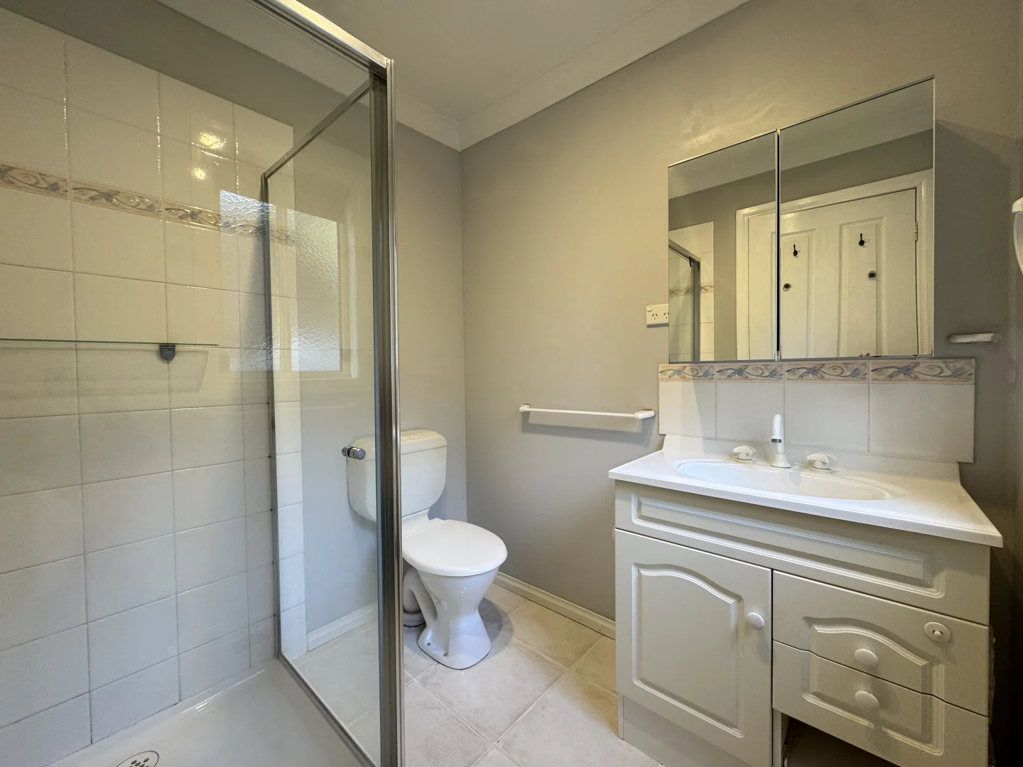 Additional image 8 of 3 Silvan Court, Emerald VIC 3782