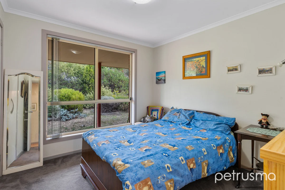 Additional image 17 of 906 Cambridge Road, Cambridge TAS 7170