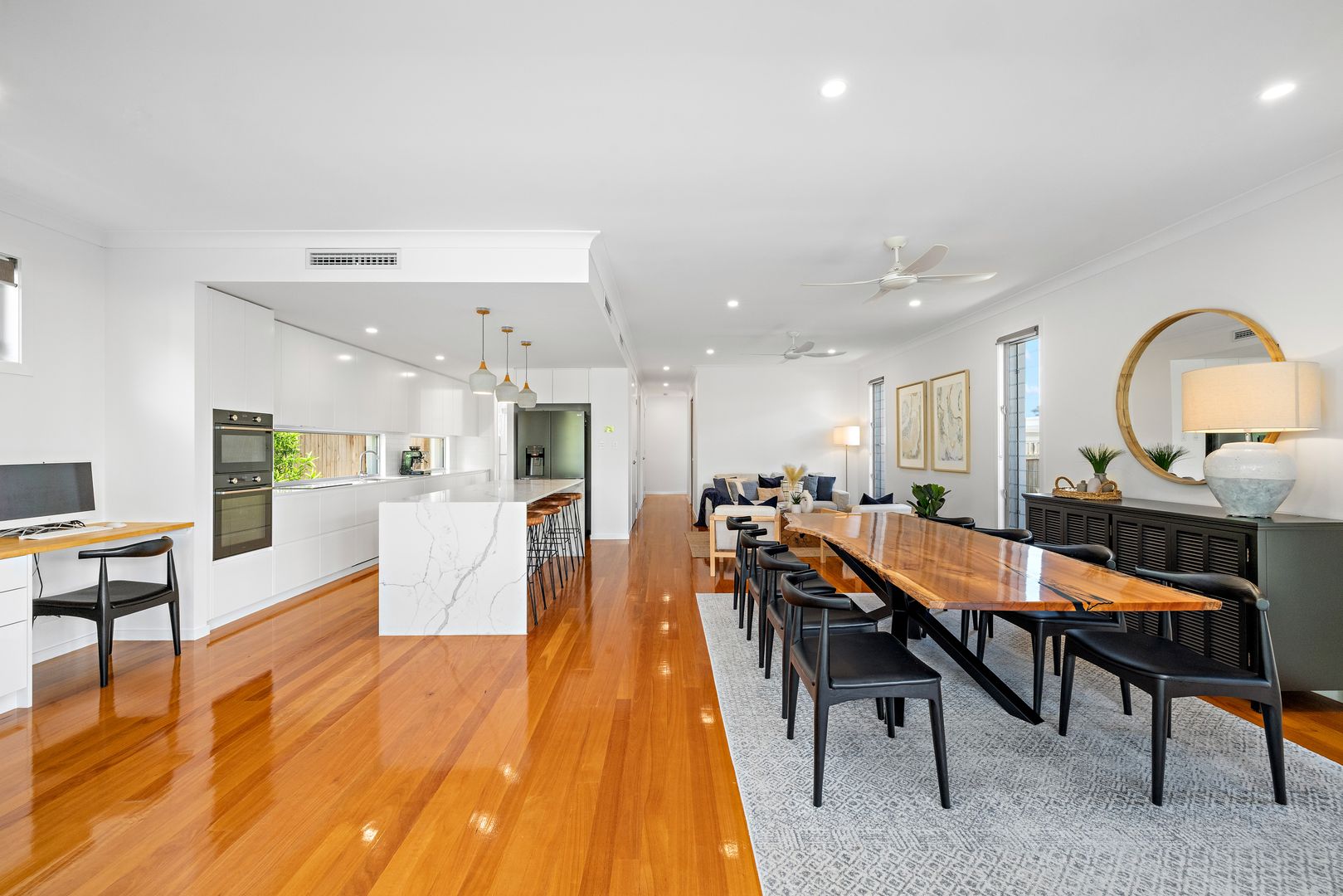 33 Bayview Street, Wellington Point QLD 4160 Domain