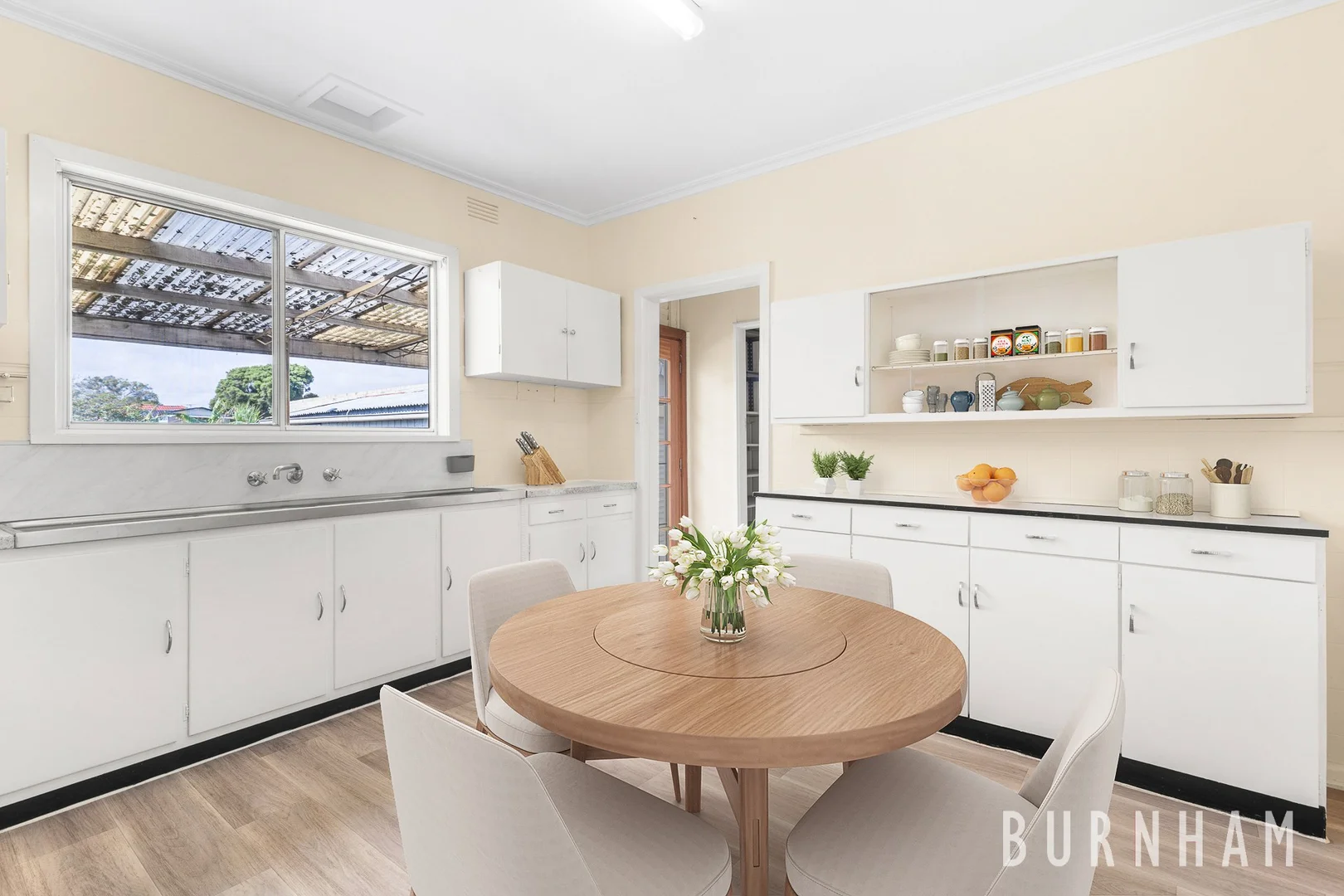 Additional image 3 of 8 Cooke Avenue, Sunshine North VIC 3020