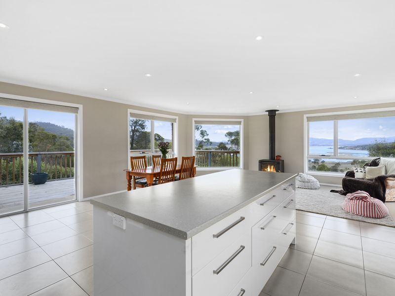 106 Church Road, Dromedary TAS 7030, Image 0