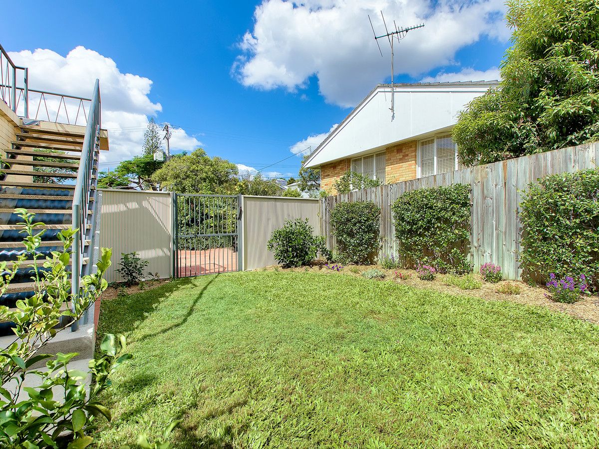 6/39 Antill Street, Wilston QLD 4051, Image 0