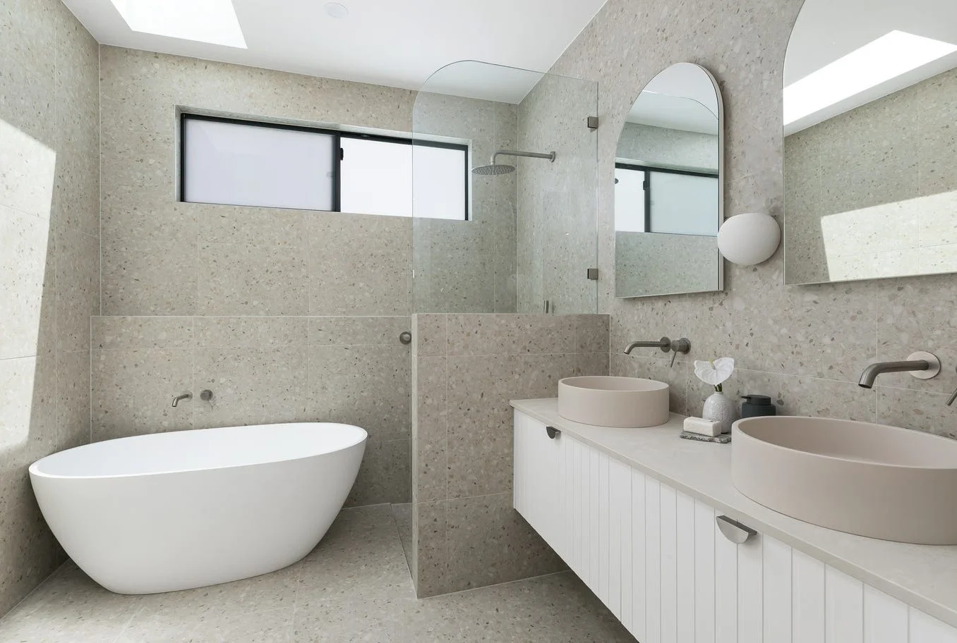 Additional image 4 of 13B Uralba Avenue, Caringbah South NSW 2229