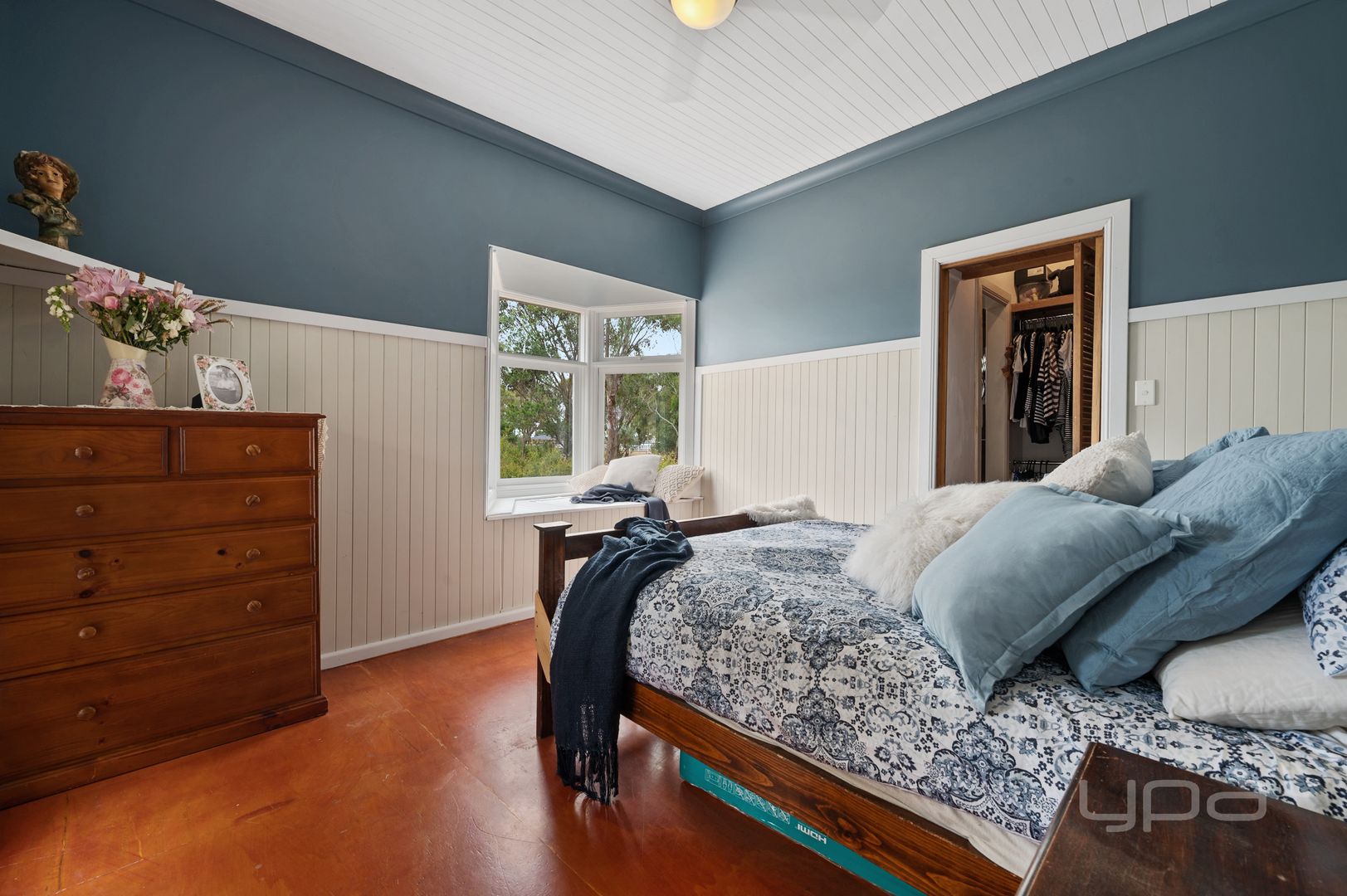 182 Hopetoun Park Road, Hopetoun Park VIC 3340 House for Sale