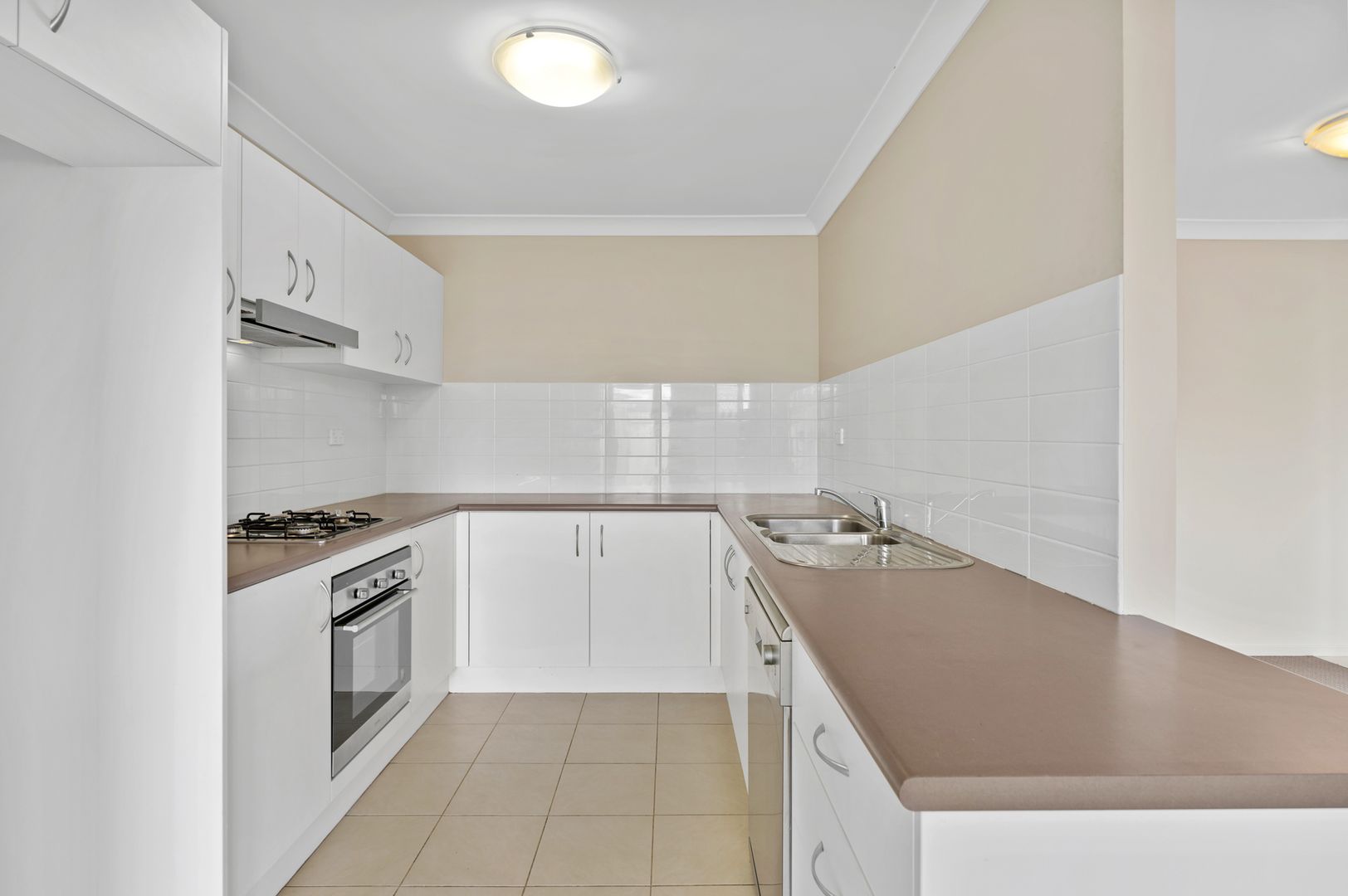 1/11 Maclean Street, Cessnock NSW 2325, Image 1