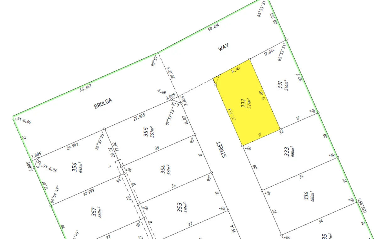 Additional image 5 of 36 Brolga Way, South Hedland WA 6722